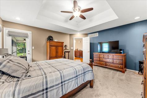 13 Corrine Court Monticello IL 61856