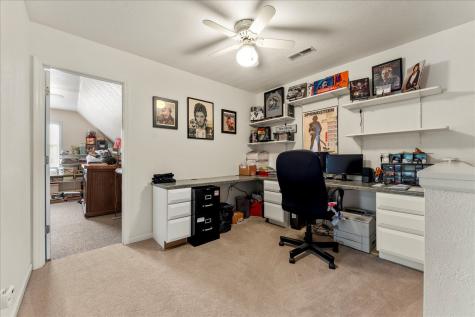 13 Corrine Court Monticello IL 61856