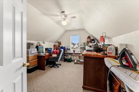 13 Corrine Court Monticello IL 61856