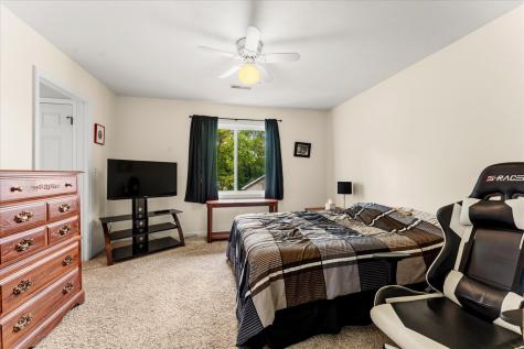 13 Corrine Court Monticello IL 61856