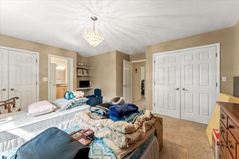 13 Corrine Court Monticello IL 61856