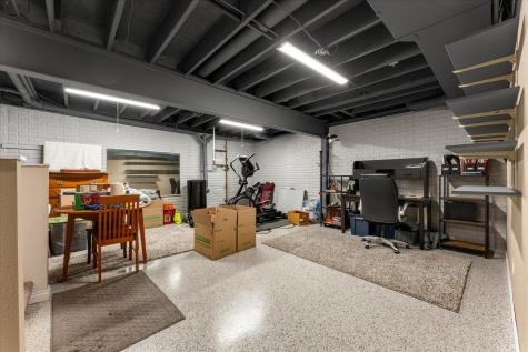13 Corrine Court Monticello IL 61856