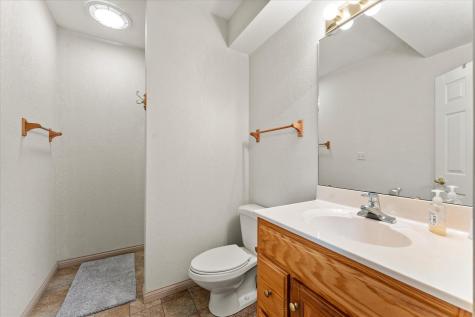 13 Corrine Court Monticello IL 61856