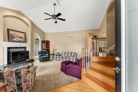 13 Corrine Court Monticello IL 61856