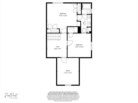 13 Corrine Court Monticello IL 61856