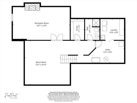 13 Corrine Court Monticello IL 61856