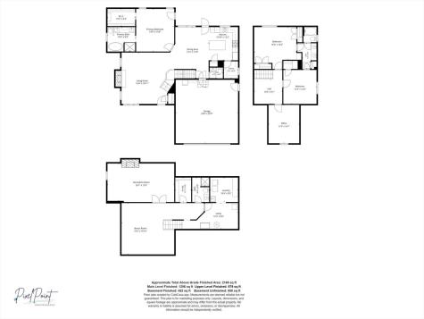 13 Corrine Court Monticello IL 61856