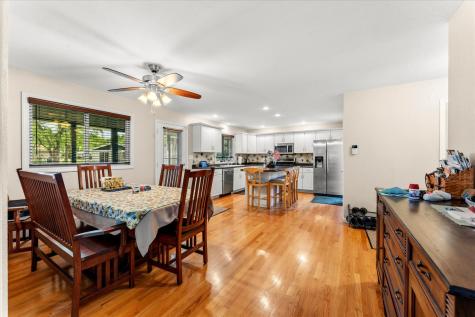 13 Corrine Court Monticello IL 61856
