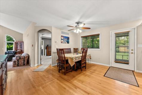 13 Corrine Court Monticello IL 61856