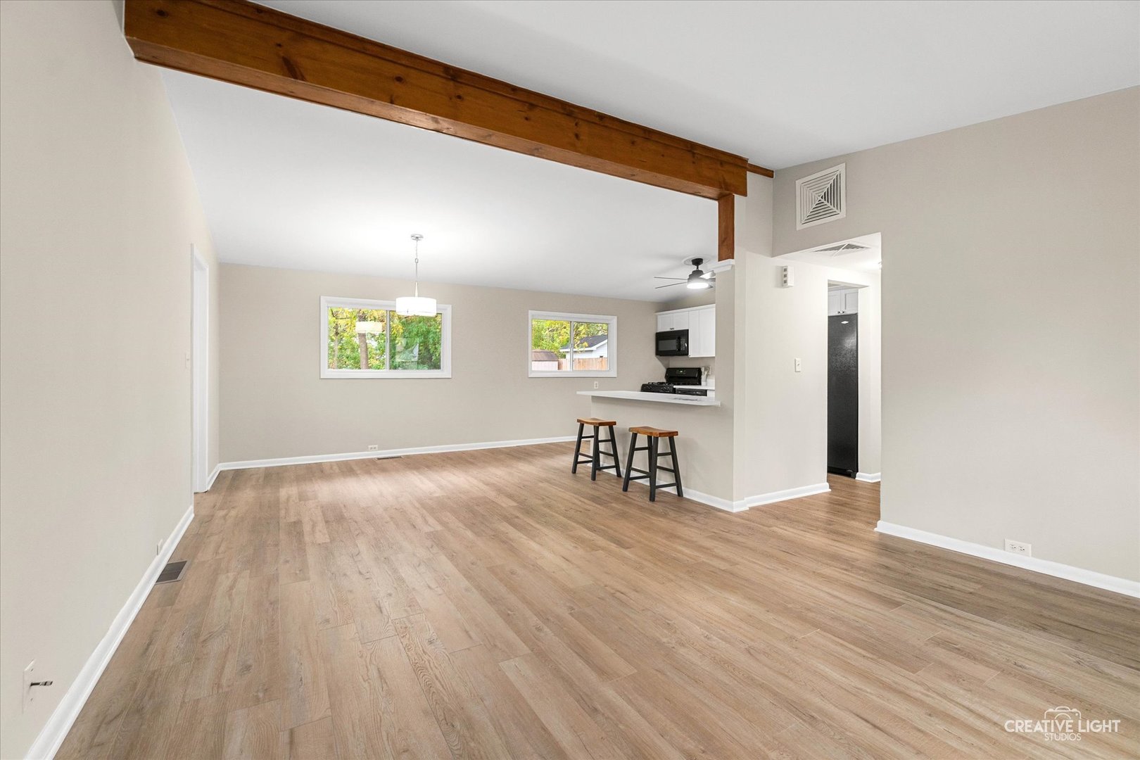 781 North Elmwood Drive Aurora IL 60506