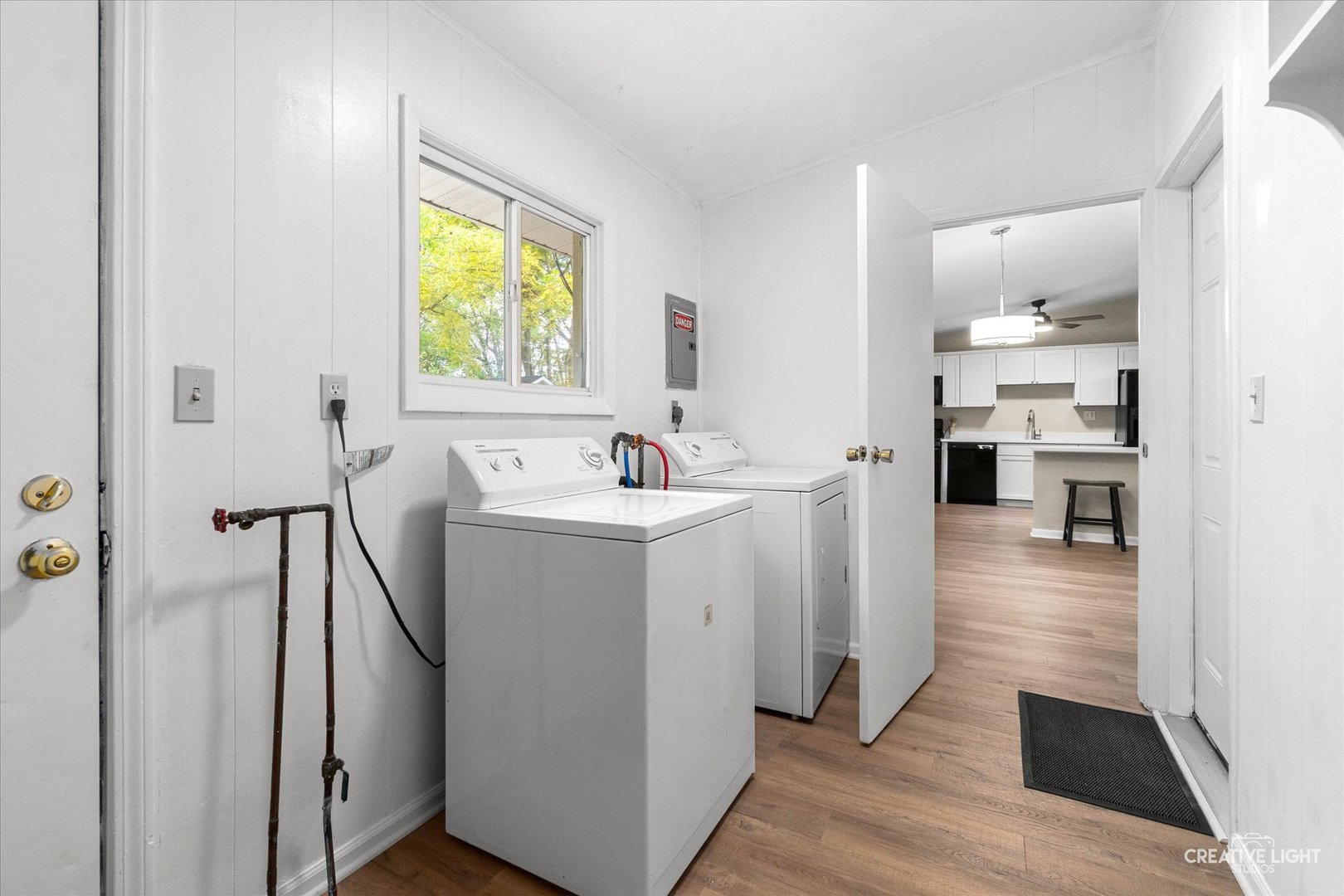 781 North Elmwood Drive Aurora IL 60506