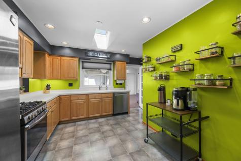 132 North Phelps Avenue Arlington Heights IL 60004