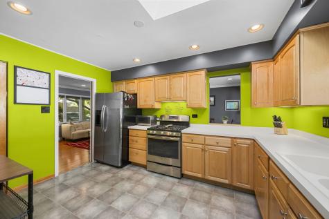 132 North Phelps Avenue Arlington Heights IL 60004