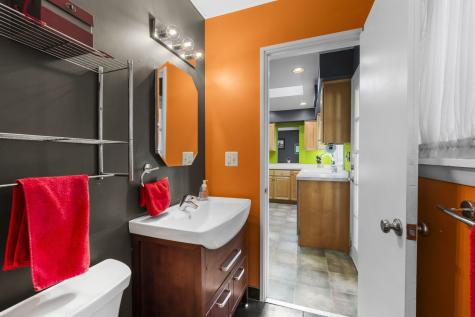 132 North Phelps Avenue Arlington Heights IL 60004