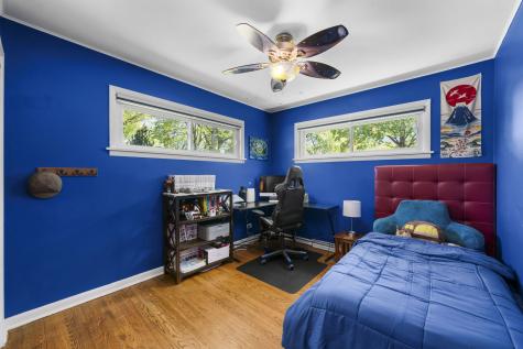 132 North Phelps Avenue Arlington Heights IL 60004