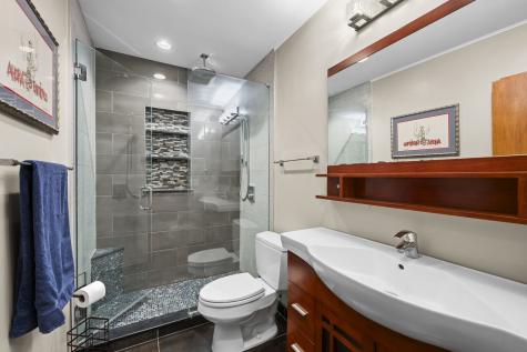 132 North Phelps Avenue Arlington Heights IL 60004