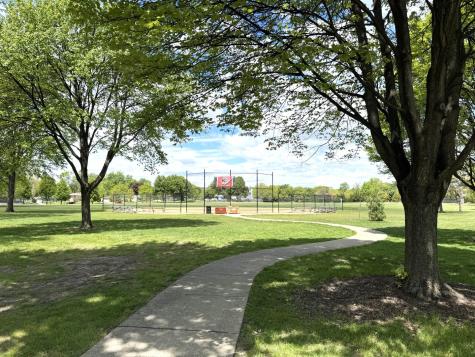 132 North Phelps Avenue Arlington Heights IL 60004