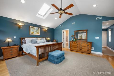 4906 North Kruger Avenue Chicago IL 60630