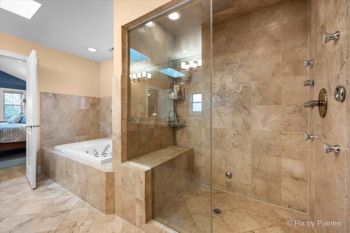 4906 North Kruger Avenue Chicago IL 60630