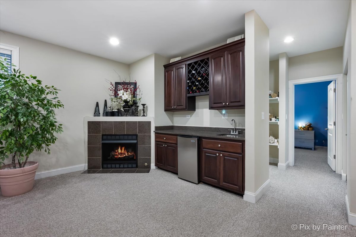 4906 North Kruger Avenue Chicago IL 60630