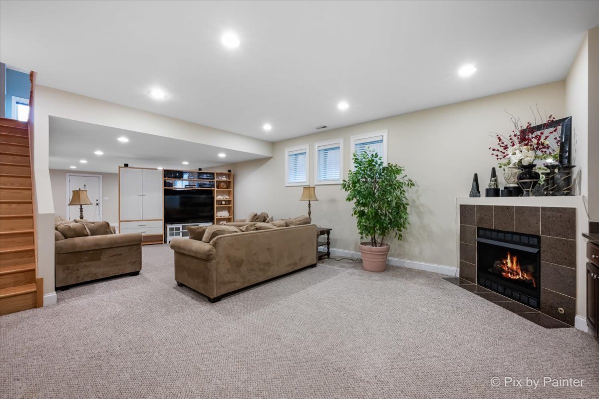 4906 North Kruger Avenue Chicago IL 60630
