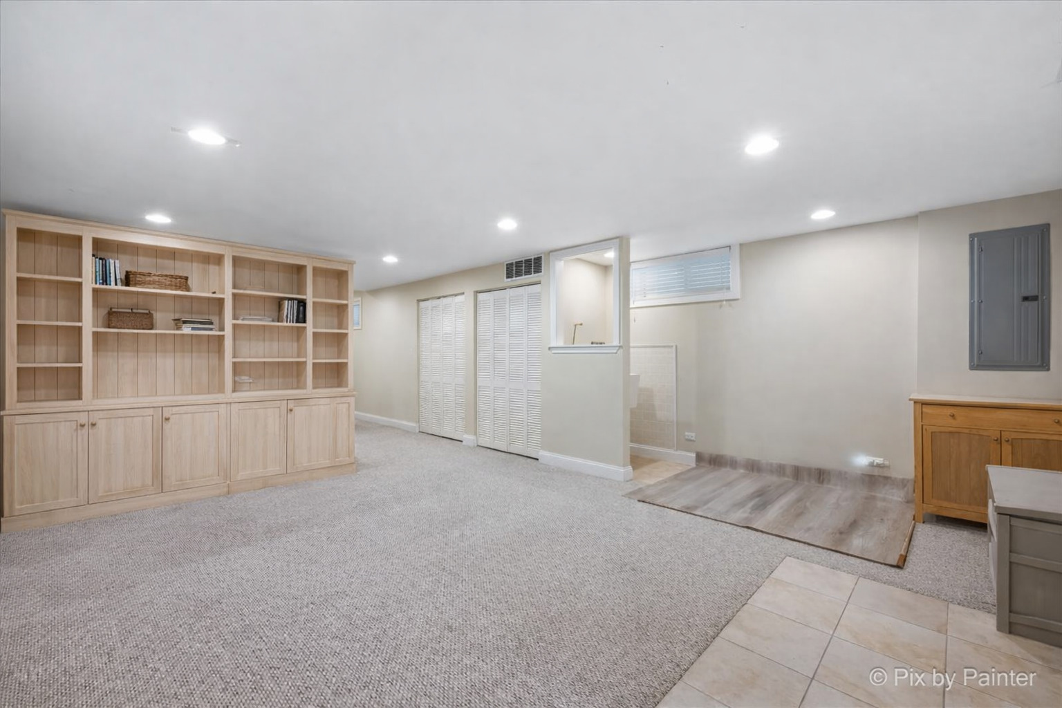4906 North Kruger Avenue Chicago IL 60630