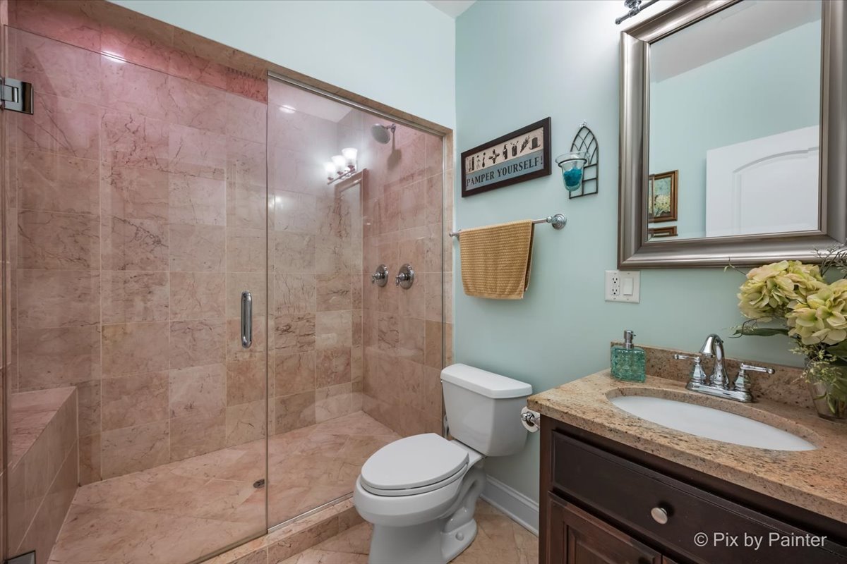4906 North Kruger Avenue Chicago IL 60630