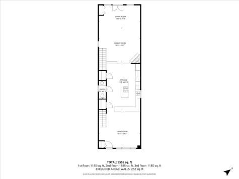 4906 North Kruger Avenue Chicago IL 60630