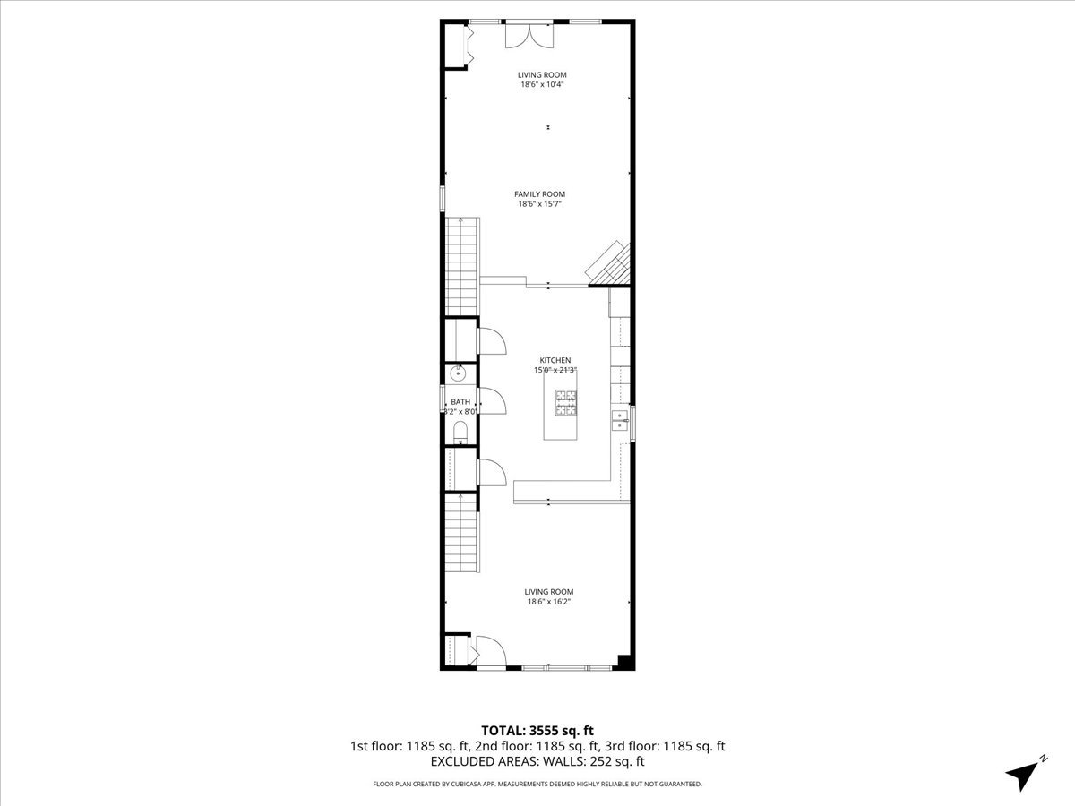 4906 North Kruger Avenue Chicago IL 60630