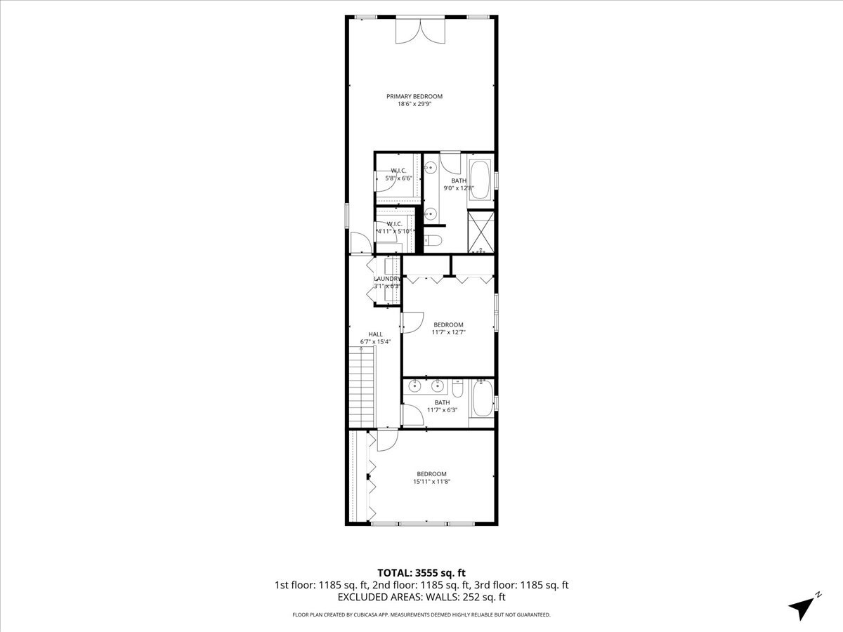 4906 North Kruger Avenue Chicago IL 60630