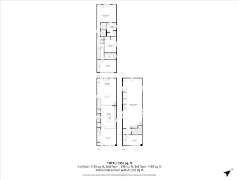 4906 North Kruger Avenue Chicago IL 60630