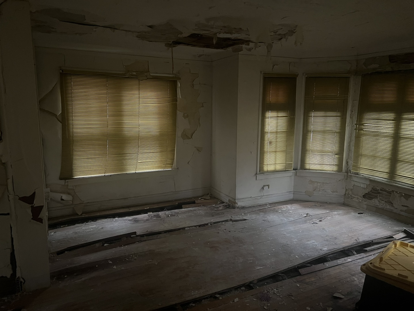 1708 West 94th Street Chicago IL 60643