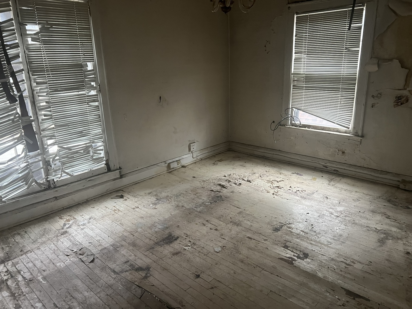 1708 West 94th Street Chicago IL 60643