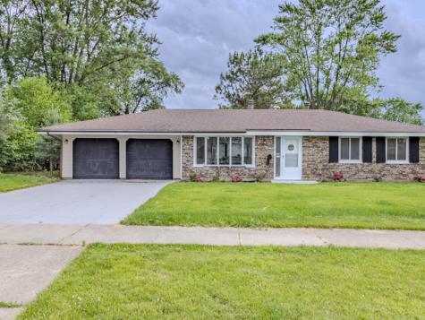 631 West Weathersfield Way Schaumburg IL 60193