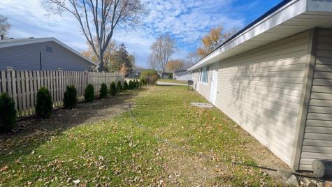 631 West Weathersfield Way Schaumburg IL 60193