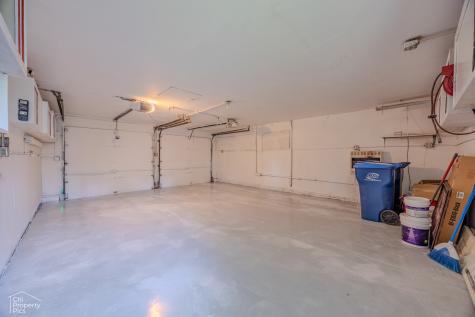 631 West Weathersfield Way Schaumburg IL 60193