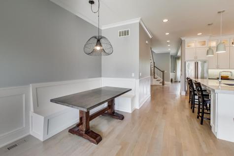 3625 North Campbell Avenue Chicago IL 60618