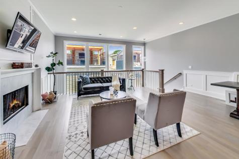 3625 North Campbell Avenue Chicago IL 60618