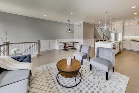 3625 North Campbell Avenue Chicago IL 60618