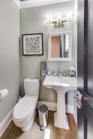 3625 North Campbell Avenue Chicago IL 60618