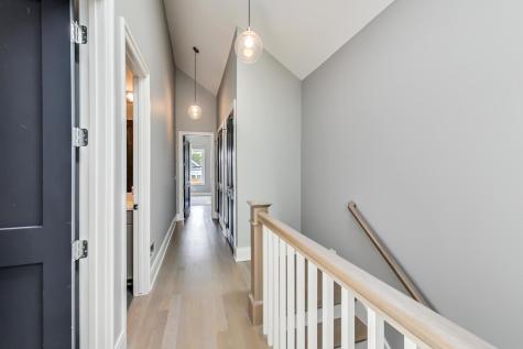 3625 North Campbell Avenue Chicago IL 60618