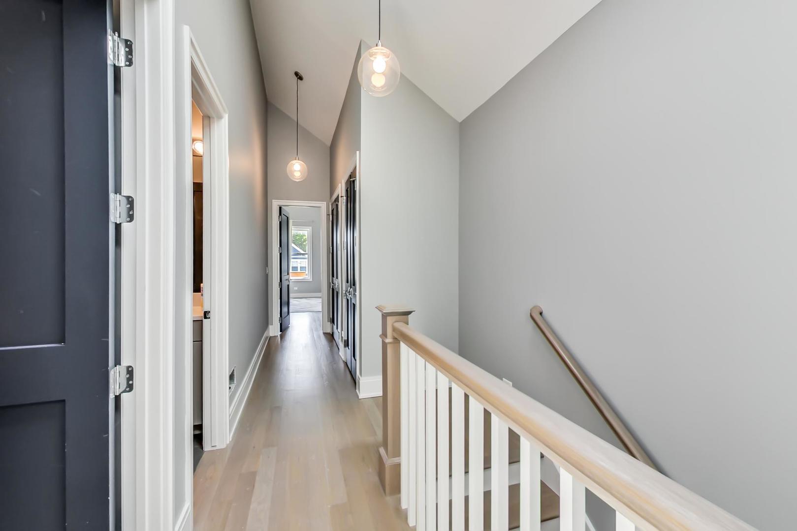 3625 North Campbell Avenue Chicago IL 60618
