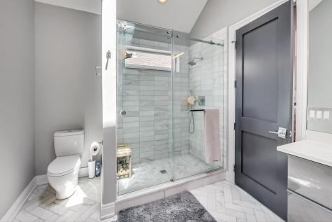 3625 North Campbell Avenue Chicago IL 60618