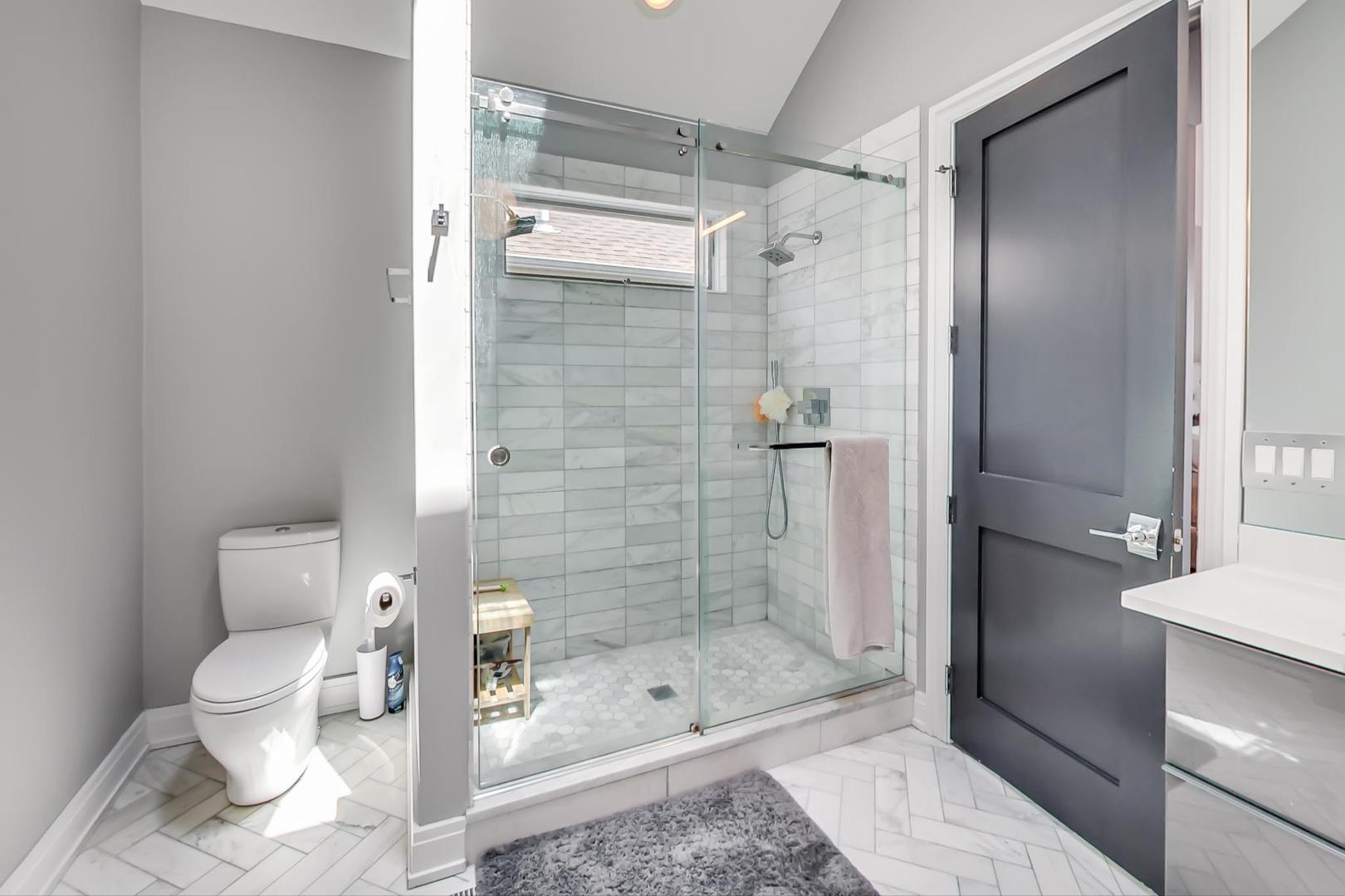 3625 North Campbell Avenue Chicago IL 60618