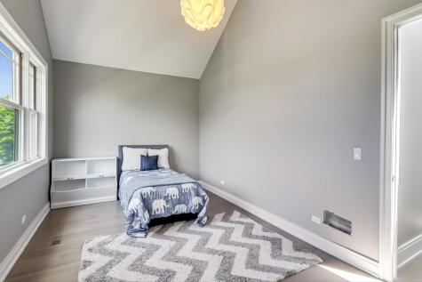 3625 North Campbell Avenue Chicago IL 60618