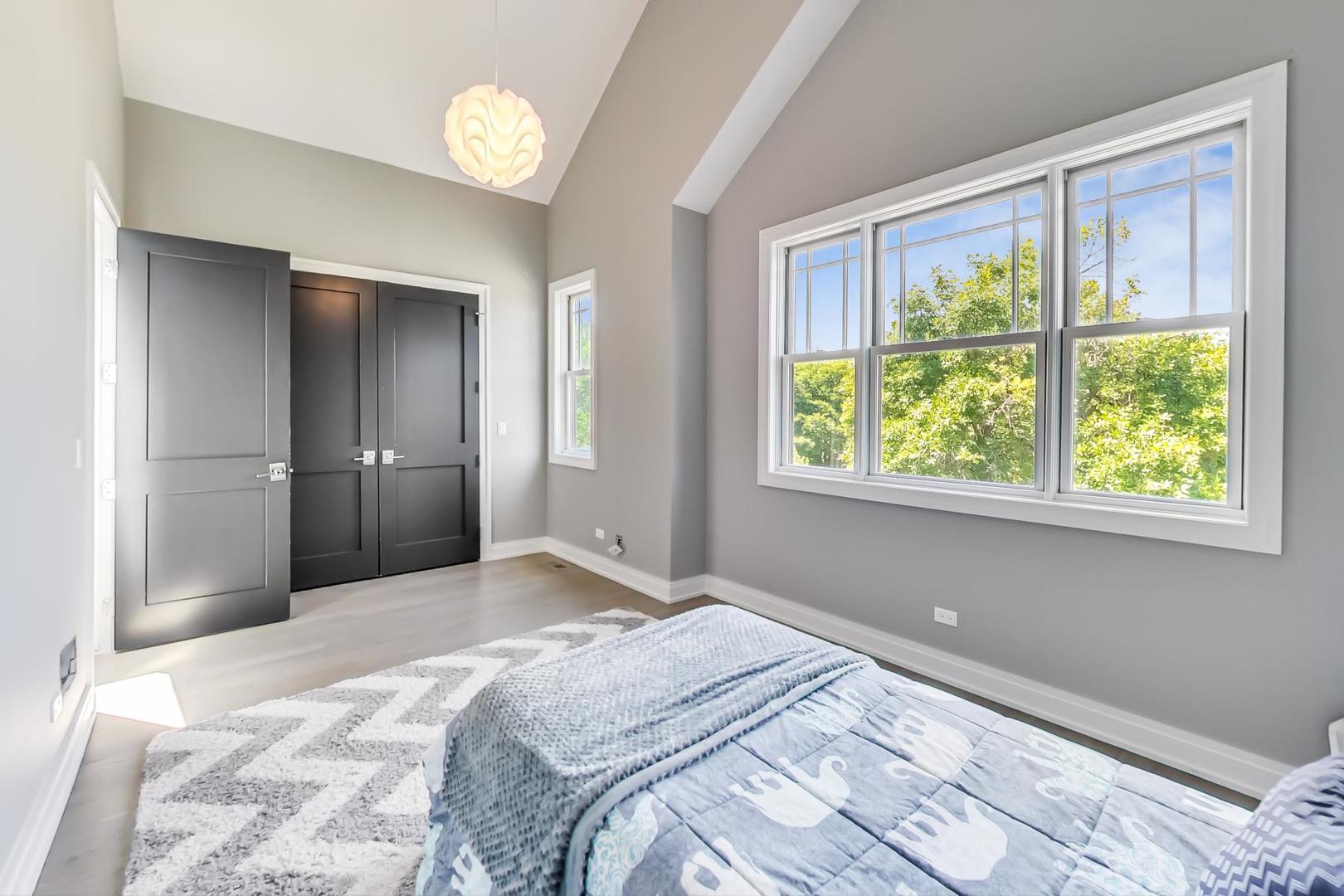 3625 North Campbell Avenue Chicago IL 60618