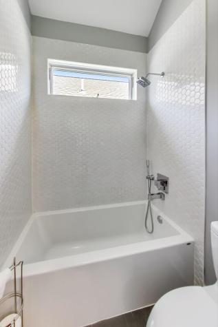 3625 North Campbell Avenue Chicago IL 60618
