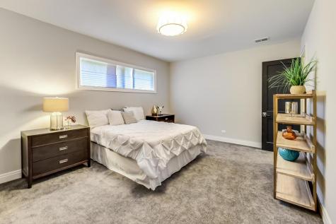 3625 North Campbell Avenue Chicago IL 60618
