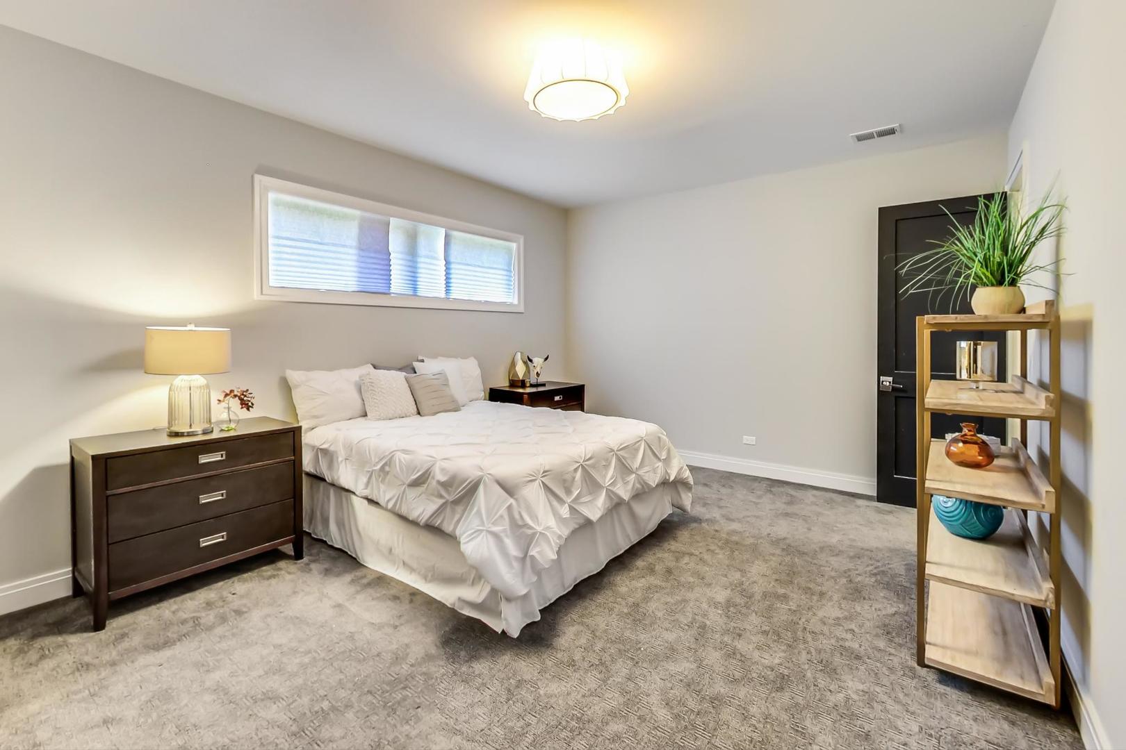 3625 North Campbell Avenue Chicago IL 60618