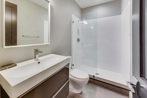 3625 North Campbell Avenue Chicago IL 60618
